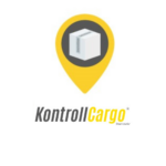 Logo Kontroll Cargo2