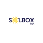 Solbox usa