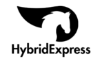 Hybrid Express